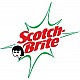 Scotch-Brite