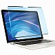 Slim Magnetic Privacy Screen Filter - 33.02 cm MacBook Pro -