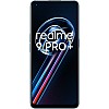 realme 9 Pro+ 5G (Sunrise Blue, 8GB RAM, 128GB Storage) (refurbished)