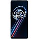 realme 9 Pro+ 5G (Sunrise Blue, 8GB RAM, 128GB Storage) (refurbished)