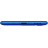 Honor View20 (Blue, 6GB RAM, 128GB Storage) refurbished-