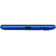 Honor View20 (Blue, 6GB RAM, 128GB Storage) refurbished 