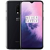 OnePlus 7 (Mirror Grey 6 GB RAM 128 GB Storage Refurbished 