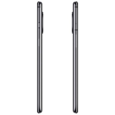 OnePlus 7 (Mirror Grey 6 GB RAM 128 GB Storage Refurbished 