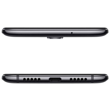 OnePlus 7 (Mirror Grey 6 GB RAM 128 GB Storage Refurbished 