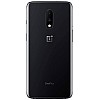 OnePlus 7 (Mirror Grey 6 GB RAM 128 GB Storage Refurbished 