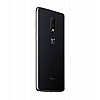 OnePlus 7 (Mirror Grey 6 GB RAM 128 GB Storage Refurbished 