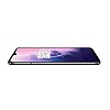 OnePlus 7 (Mirror Grey 6 GB RAM 128 GB Storage Refurbished 