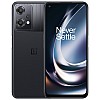 OnePlus Nord CE 2 Lite 5G, (128GB Storage, 8GB RAM) Black Dusk