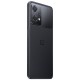 OnePlus Nord CE 2 Lite 5G, (128GB Storage, 8GB RAM) Black Dusk