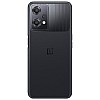 OnePlus Nord CE 2 Lite 5G, (128GB Storage, 8GB RAM) Black Dusk