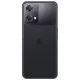 OnePlus Nord CE 2 Lite 5G Black Dusk, 6GB RAM, 128GB Storage