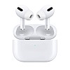 Airtree AirPods Pro (2nd generation) with MagSafe Charging Case (USB‑C) Compatibale With Apple White