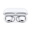 Airtree AirPods Pro (2nd generation) with MagSafe Charging Case (USB‑C) Compatibale With Apple White