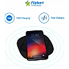 Flipkart SmartBuy FKAC52 Charging Pad