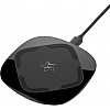 Flipkart SmartBuy FKAC52 Charging Pad