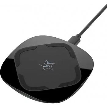 Flipkart SmartBuy FKAC52 Charging Pad