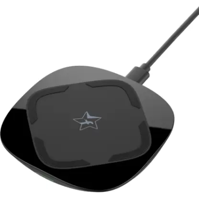 Flipkart SmartBuy FKAC52 Charging Pad