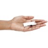 Sony Microvault 16GB Pen Drive (White)-