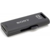 Sony Pen Drive USM8GR/B2 8GB