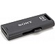 Sony Pen Drive USM8GR/B2 8GB