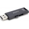 Sony Pen Drive USM8GR/B2 8GB