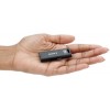 Sony Pen Drive USM8GR/B2 8GB