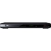 Sony DVP-SR520P DVD Player - Black