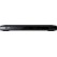 Sony DVP-SR520P DVD Player - Black Sony DVP-SR520P DVD Player - Black