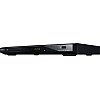 Sony DVP-SR520P DVD Player - Black