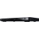 Sony DVP-SR520P DVD Player - Black Sony DVP-SR520P DVD Player - Black