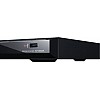 Sony DVP-SR520P DVD Player - Black