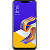 Asus Zenfone 5Z ZS621KL-2A012IN Midnight Blue, 6GB RAM, 128GB Storage Refurbished