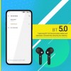 Zebronics Sound Bomb Supporting Bluetooth 5.0 TWS Earphones with Touch Control with Portable Charging case (Red+Black) Zebronics Sound Bomb Supporting Bluetooth 5.0 TWS Earphones with Touch Control with Portable Charging case (Red+Black)
