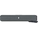 iBall Musi Base High Power Compact Soundbar with Multiple Playback Options | FM Radio