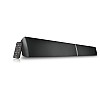 F&D IT180X 2.0 TV Soundbar (Black)-