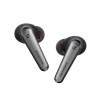 soundcore Anker Liberty Air 2 Pro, True Wireless Earbuds Headphones, Targeted Active Noise Cancelling, PureNote Technology, LDAC (Black) soundcore Anker Liberty Air 2 Pro, True Wireless Earbuds Headphones, Targeted Active Noise Cancelling, PureNote Technology, LDAC (Black)