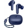 soundcore Anker Liberty Air 2 Pro, True Wireless Earbuds Headphones, Targeted Active Noise Cancelling, PureNote Technology, LDAC (Black) soundcore Anker Liberty Air 2 Pro, True Wireless Earbuds Headphones, Targeted Active Noise Cancelling, PureNote Technology, LDAC (Black)