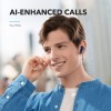 soundcore Anker Liberty Air 2 Pro, True Wireless Earbuds Headphones, Targeted Active Noise Cancelling, PureNote Technology, LDAC (Black) soundcore Anker Liberty Air 2 Pro, True Wireless Earbuds Headphones, Targeted Active Noise Cancelling, PureNote Technology, LDAC (Black)