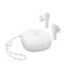 soundcore Anker Liberty Air 2 Pro, True Wireless Earbuds Headphones, Targeted Active Noise Cancelling, PureNote Technology, LDAC (Black) soundcore Anker Liberty Air 2 Pro, True Wireless Earbuds Headphones, Targeted Active Noise Cancelling, PureNote Technology, LDAC (Black)