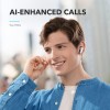 soundcore Anker Liberty Air 2 Pro, True Wireless Earbuds Headphones, Targeted Active Noise Cancelling, PureNote Technology, LDAC (Black) soundcore Anker Liberty Air 2 Pro, True Wireless Earbuds Headphones, Targeted Active Noise Cancelling, PureNote Technology, LDAC (Black)