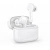 Soundcore by Anker Liberty Air X with Touch Control True Wireless Bluetooth Headset (White, True Wireless)