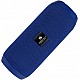 Zebronics Zeb-Action Portable BT Speaker with TWS Function, USB,mSD, AUX, FM, Mic & Fabric Finish 