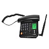 Beetel F2n Wireless Gsm Landline Phone ( Black ) Yes F2N 1 Year 2 No Alphanumeric Black 1000 No Wireless GSM Landline Phone Other 01 Unit F2N