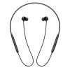 OnePlus Bullets Wireless Z3 in Ear Neckband with 12.4Mm Drivers, 3D Spatial Audio,10 Mins Charge for 27 Hrs Playback, AI Call Noise Cancellation, 4 EQ Preset, , Black