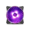 Cooler Master MF120L RGB Masterfan Cooler