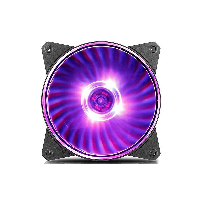 Cooler Master MF120L RGB Masterfan Cooler