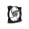 Cooler Master MF120L RGB Masterfan Cooler