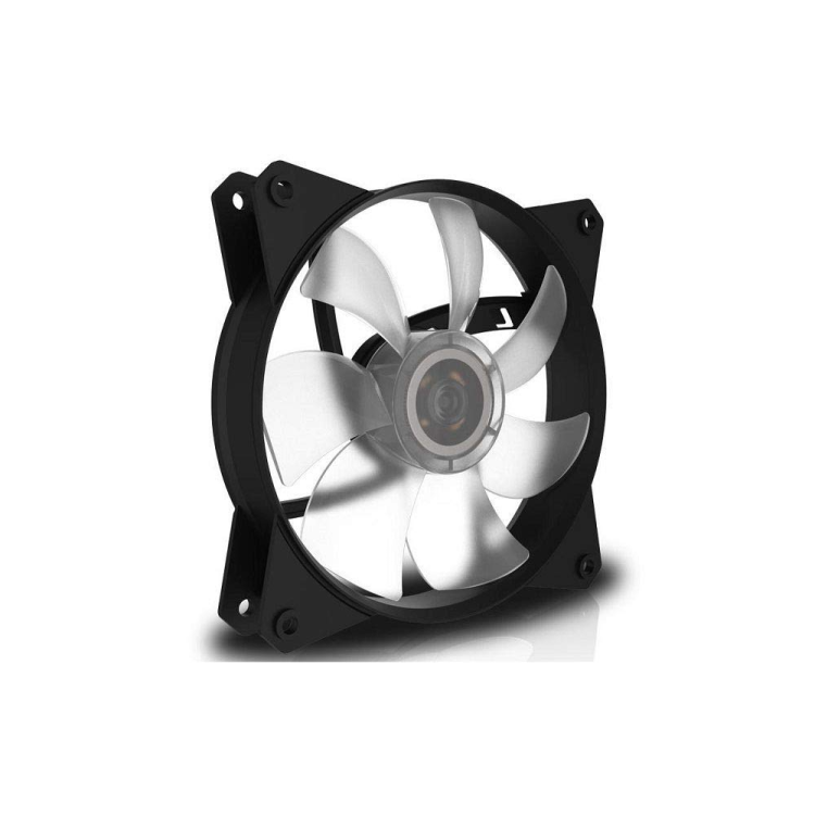 Cooler Master MF120L RGB Masterfan Cooler Cooler Master MF120L RGB Masterfan Cooler