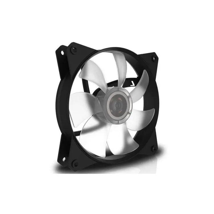 Cooler Master MF120L RGB Masterfan Cooler